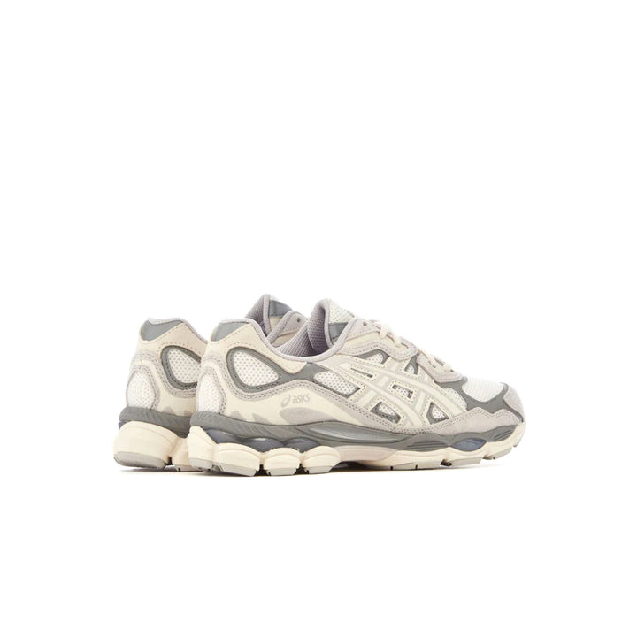 Asics Scarpe