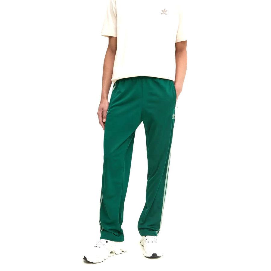 Adidas Pantaloni#colore_verde