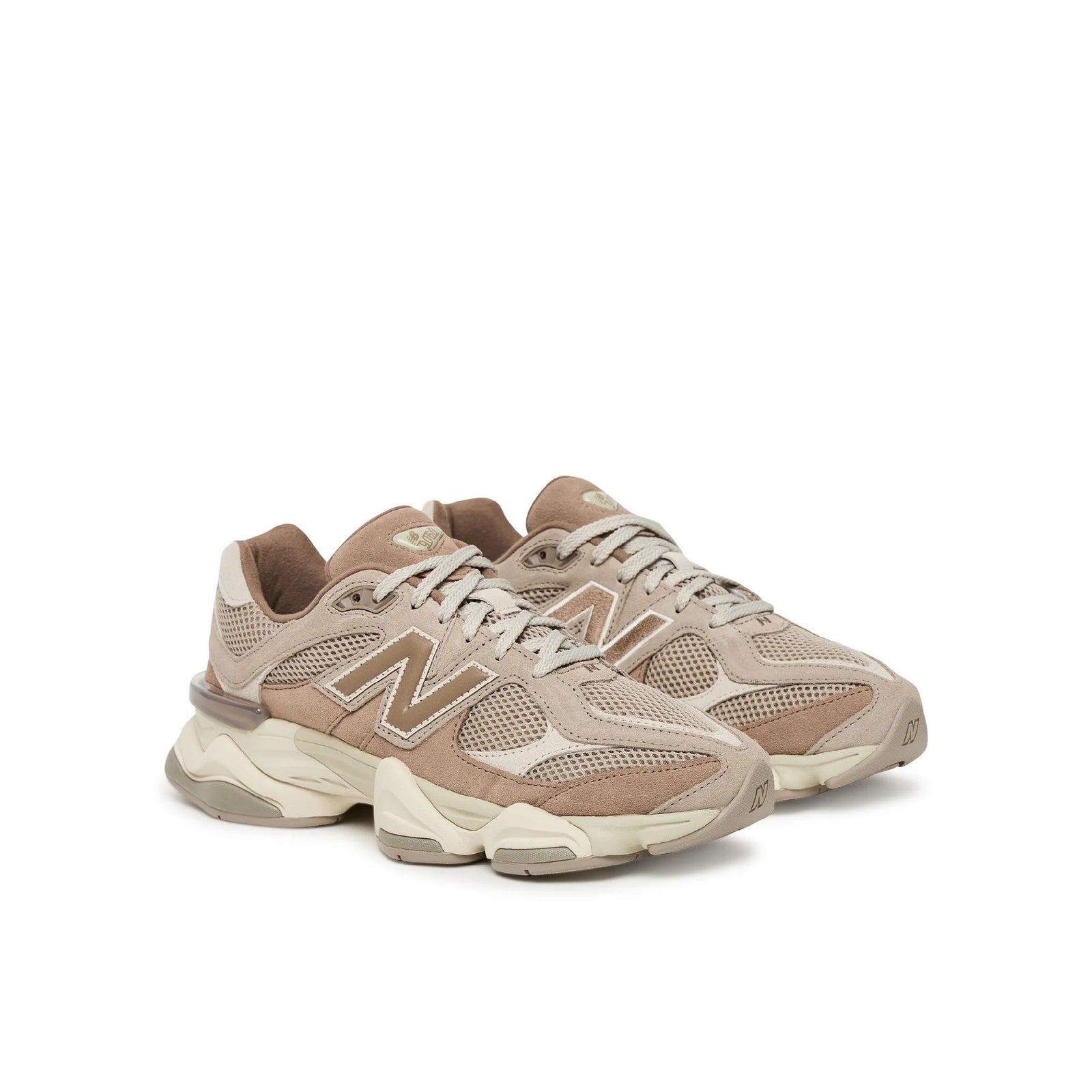 New balance Scarpe#colore_beige