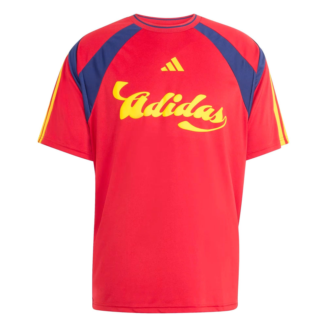Adidas Maglie
