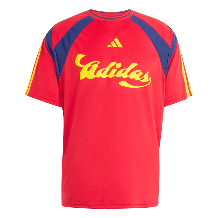 Adidas Maglie