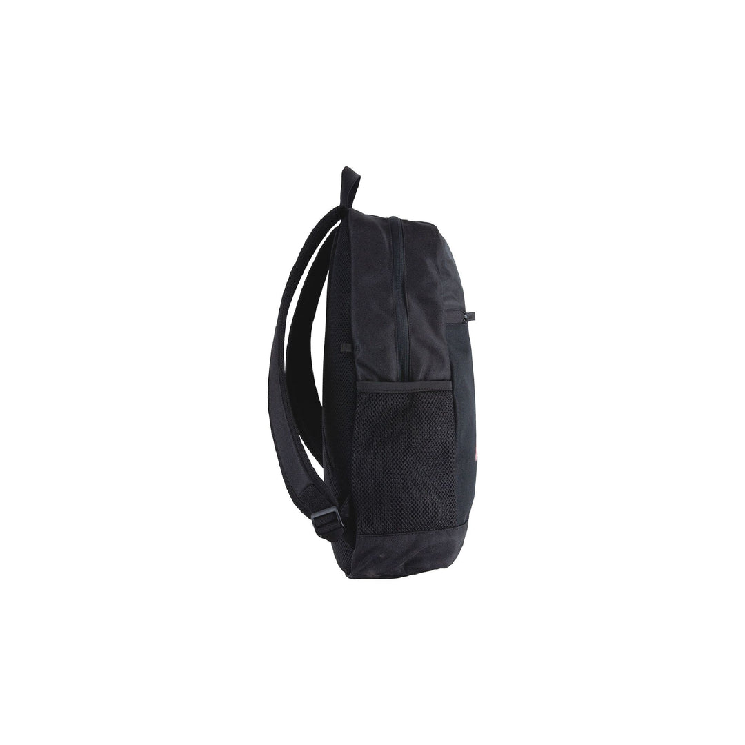 Jordan Borse#colore_nero