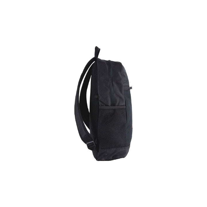 Jordan Borse#colore_nero