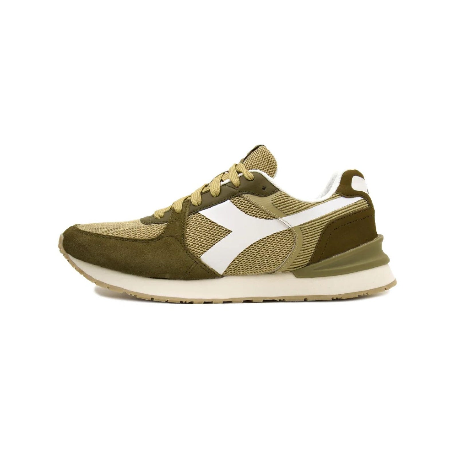 Diadora Scarpe#colore_verde