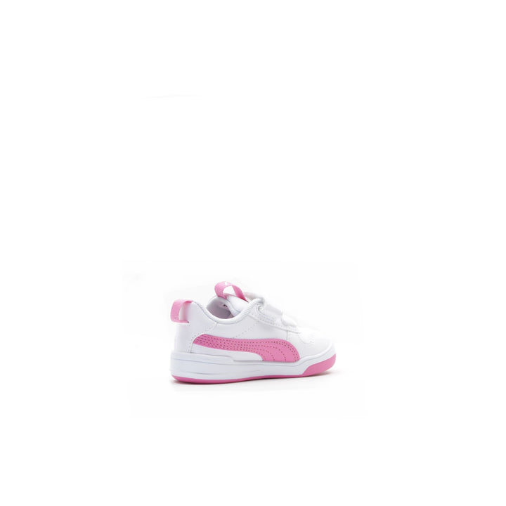 Puma Scarpe#colore_bianco