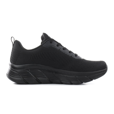 Skechers Scarpe#colore_nero