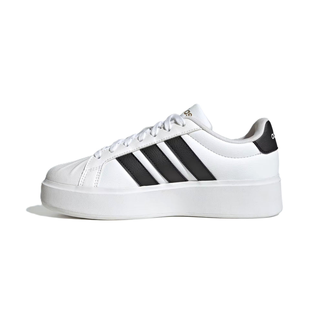 Adidas Scarpe#colore_bianco
