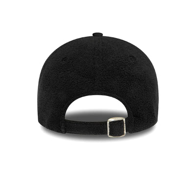 New era Accessori#colore_nero