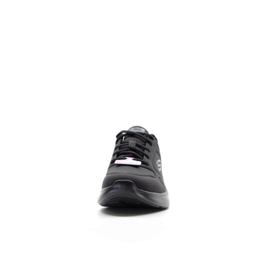 Skechers Scarpe#colore_nero