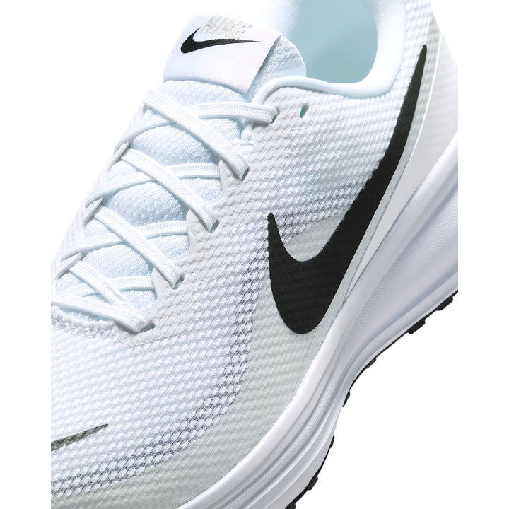 Nike Scarpe#colore_bianco