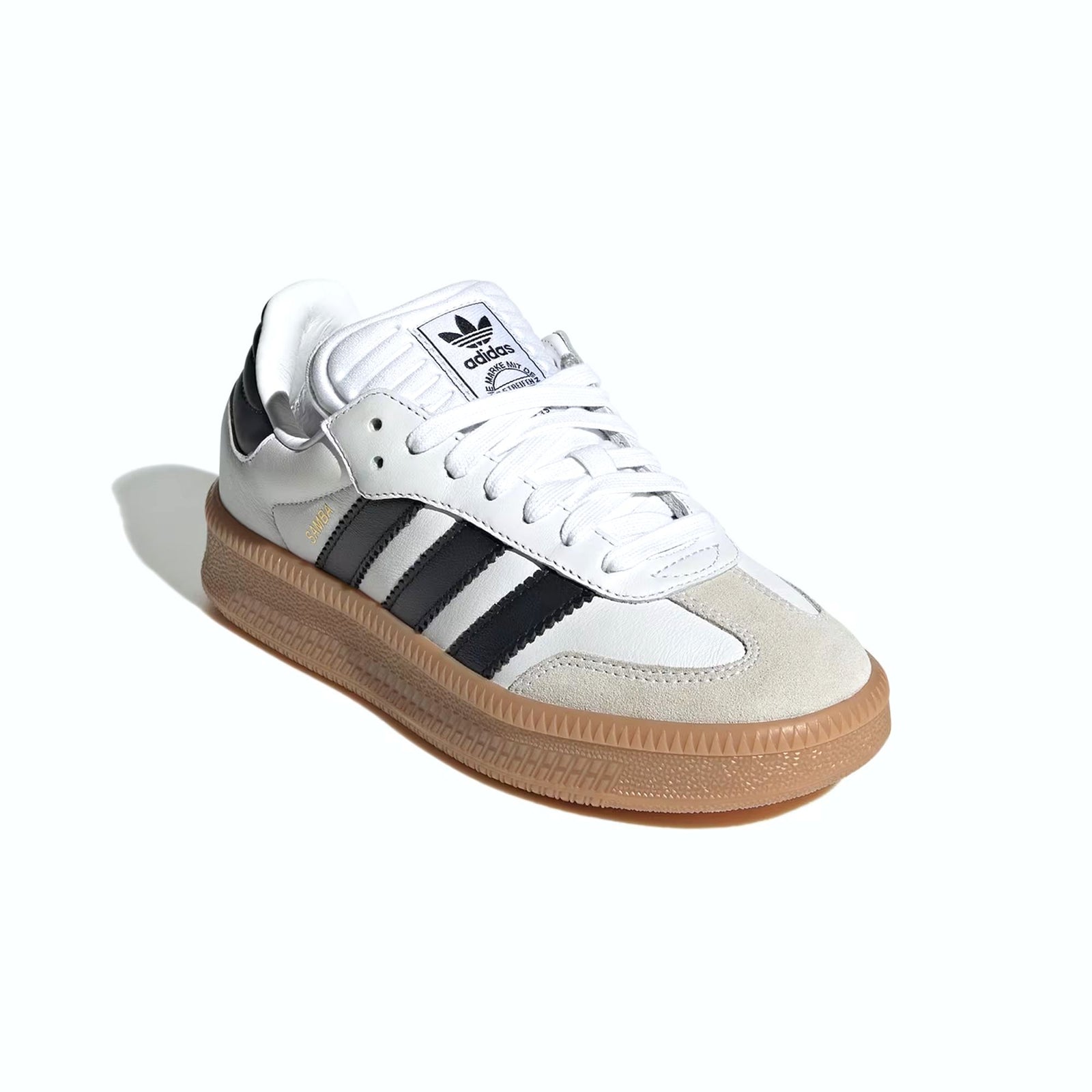 Adidas Scarpe#colore_bianco