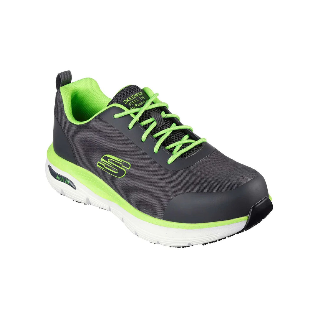Skechers Scarpe