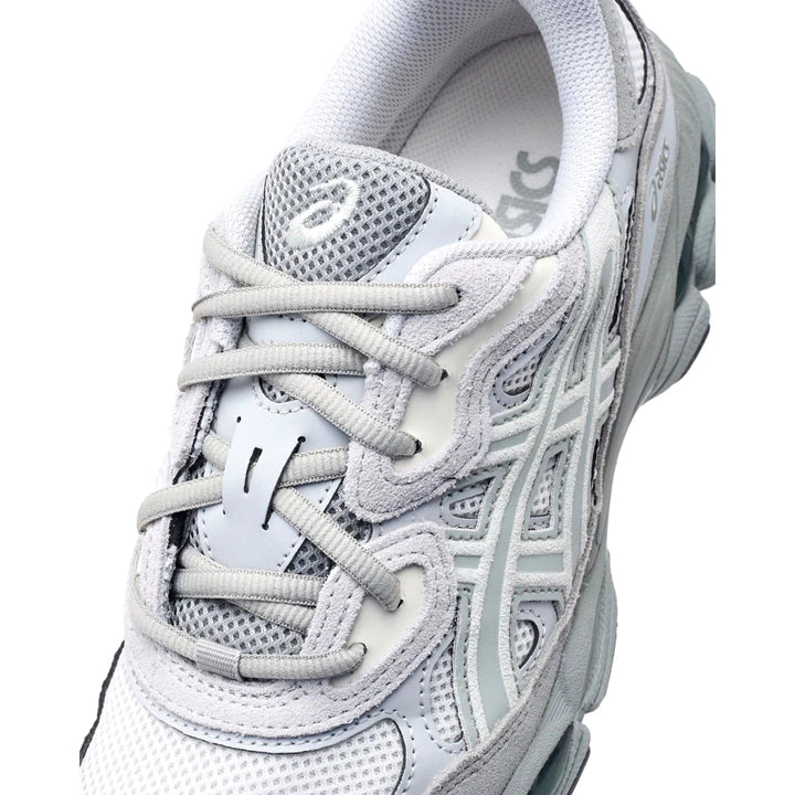 Asics Scarpe