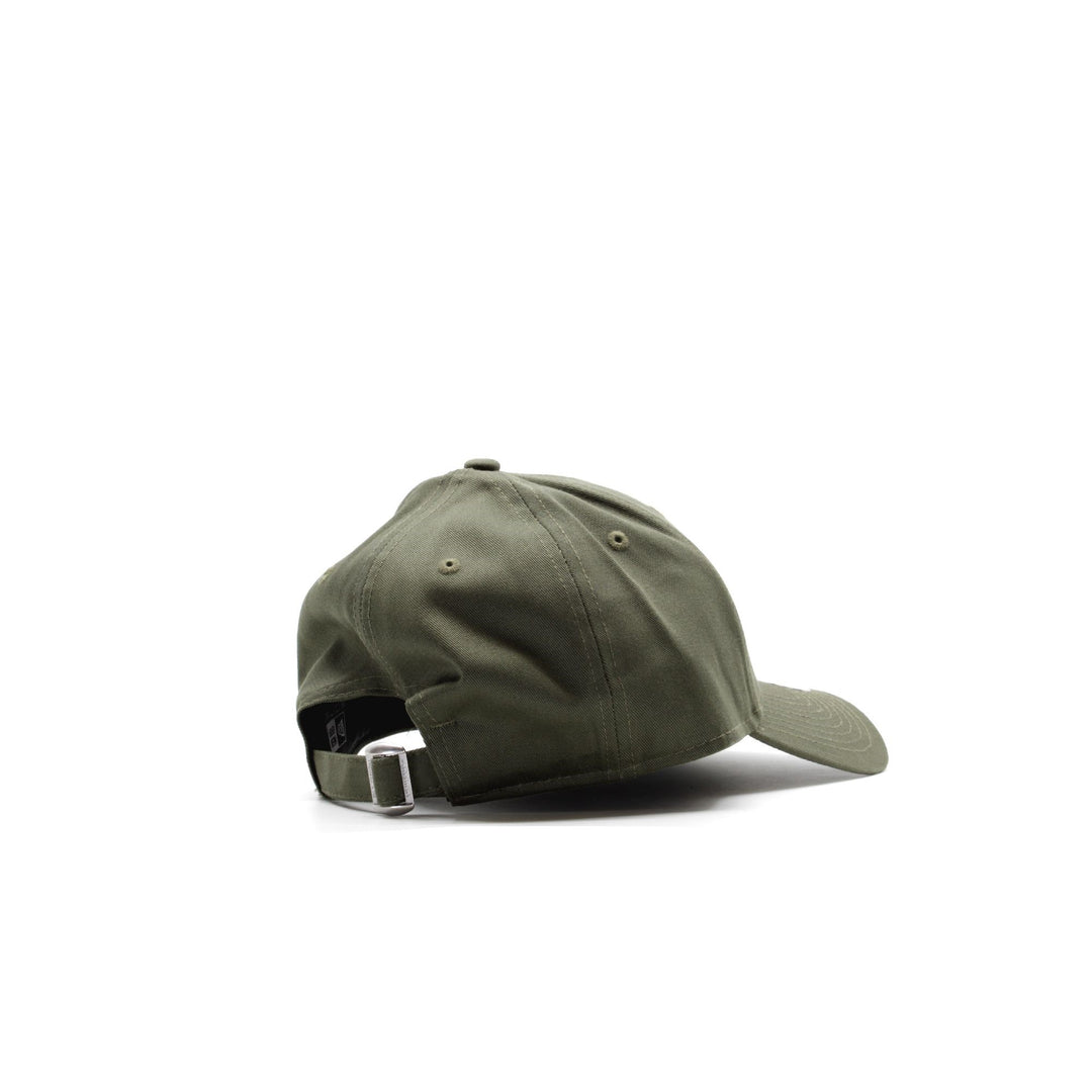 New era Accessori#colore_verde