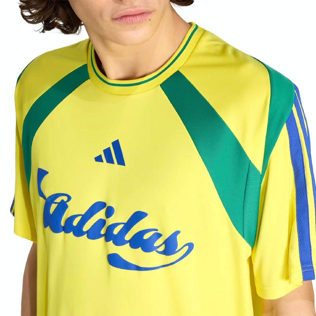 Adidas Maglie