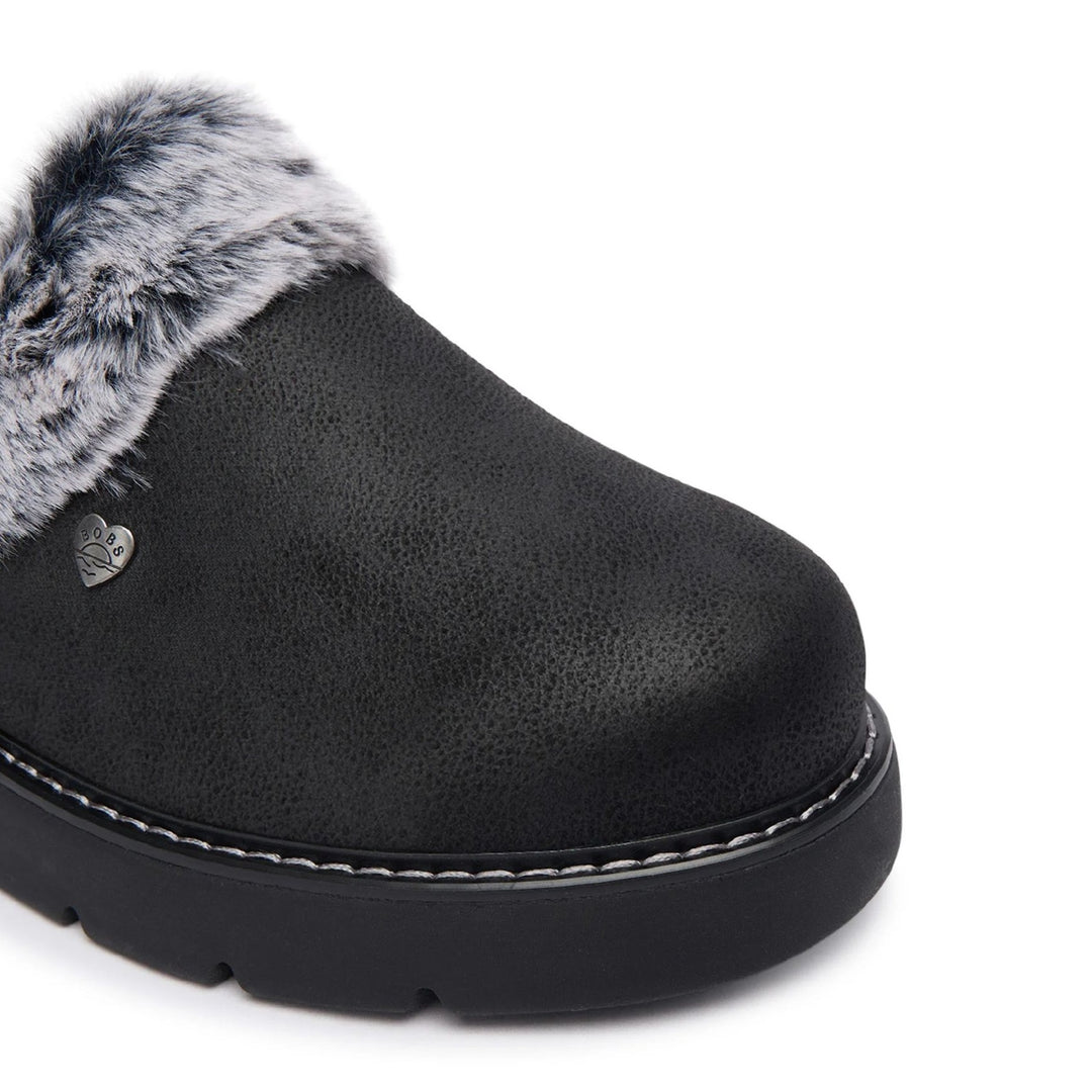 Skechers Scarpe