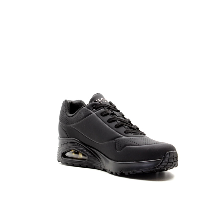 Skechers Scarpe#colore_nero