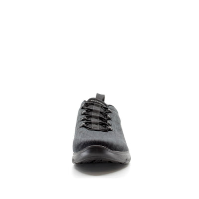 Skechers Scarpe#colore_nero