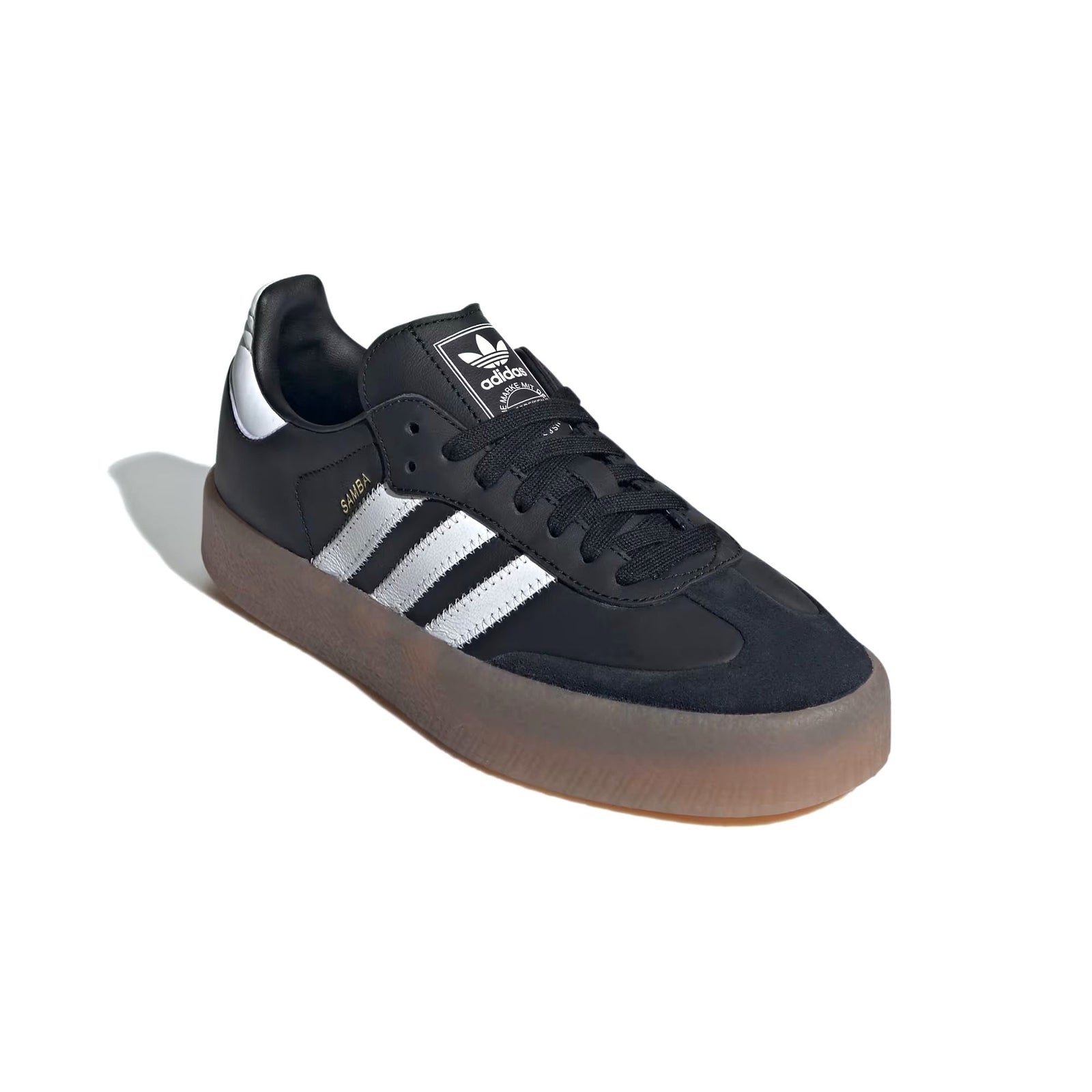 Adidas Scarpe#colore_nero