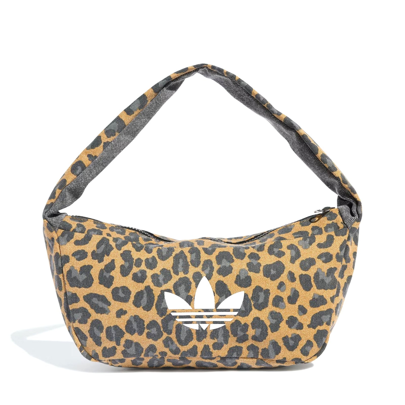 Adidas Borse#colore_marrone