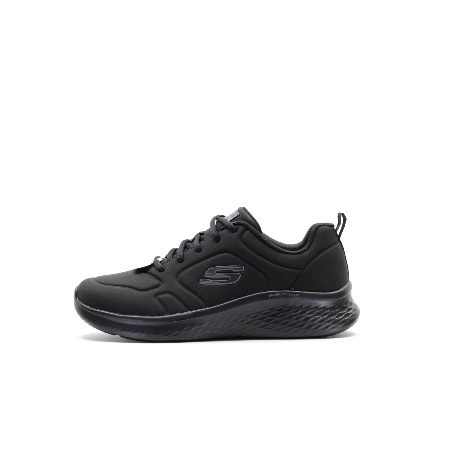 Skechers Scarpe#colore_nero