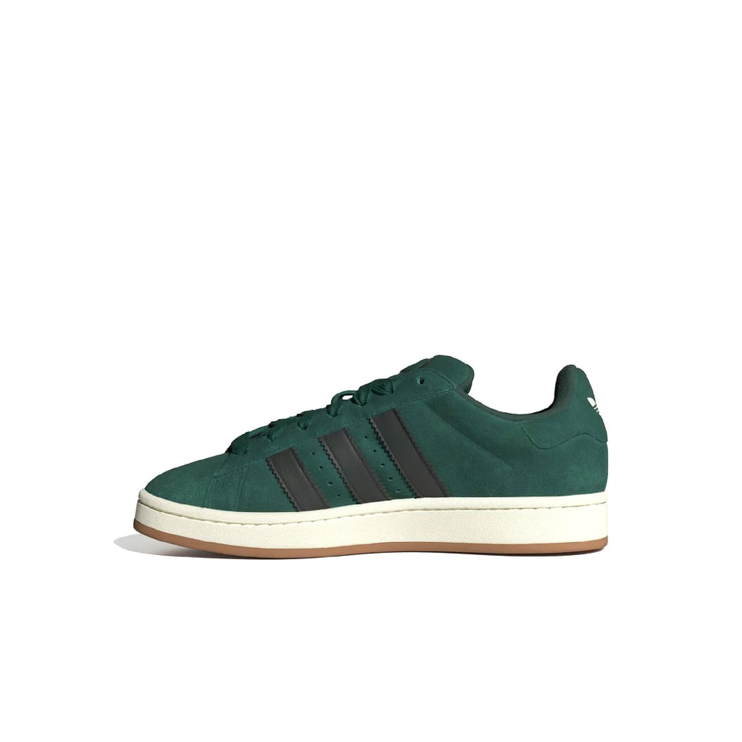 Adidas Scarpe#colore_verde