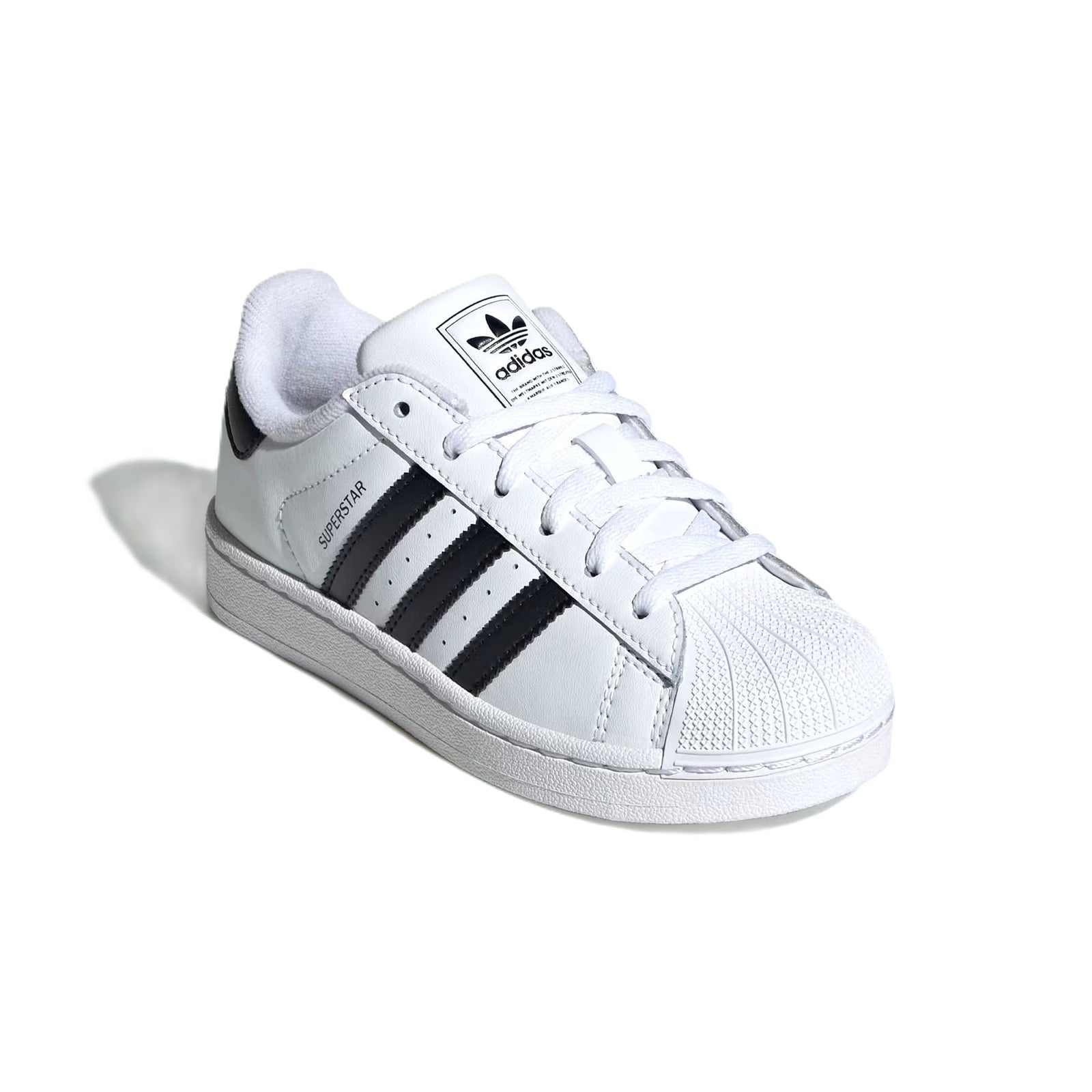 Adidas Scarpe#colore_bianco