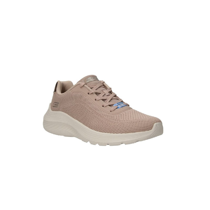 Skechers Scarpe