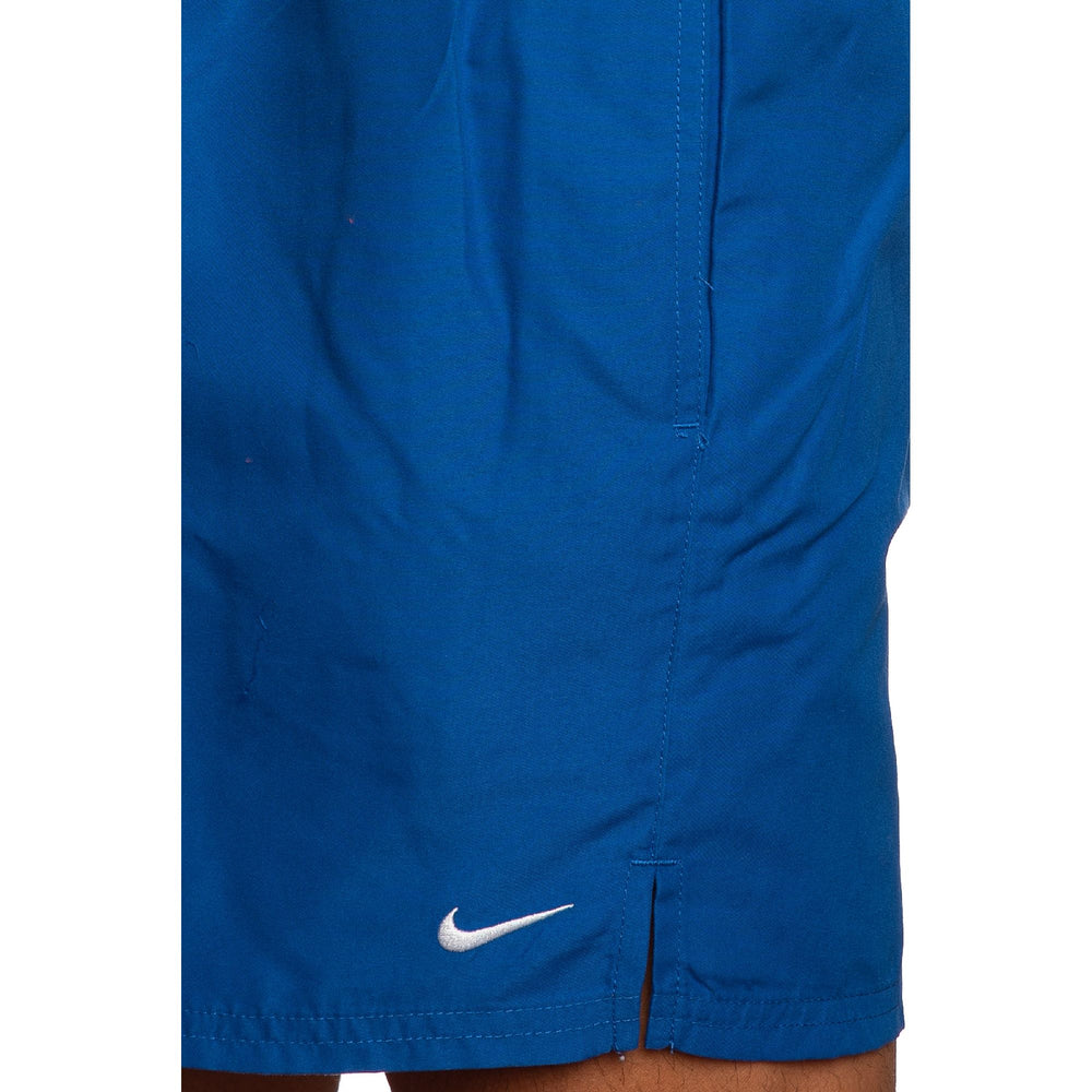 Nike Costumi#colore_blu