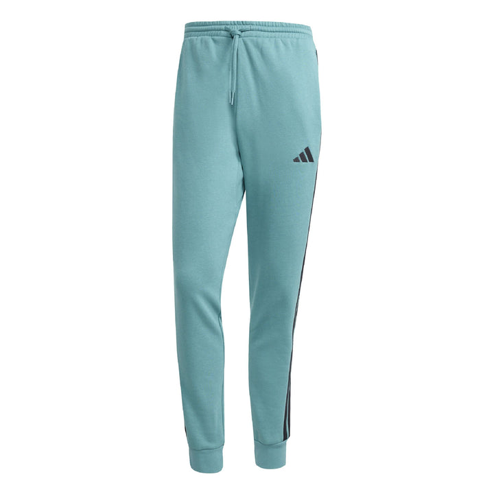 Adidas Pantaloni#colore_celeste
