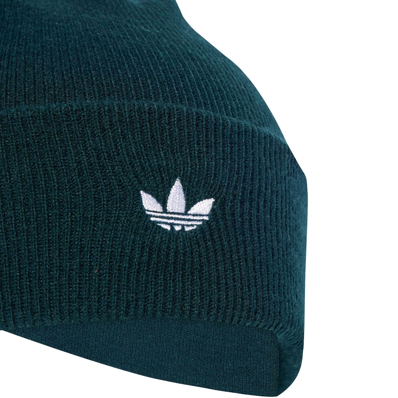 Adidas Accessori#colore_verde