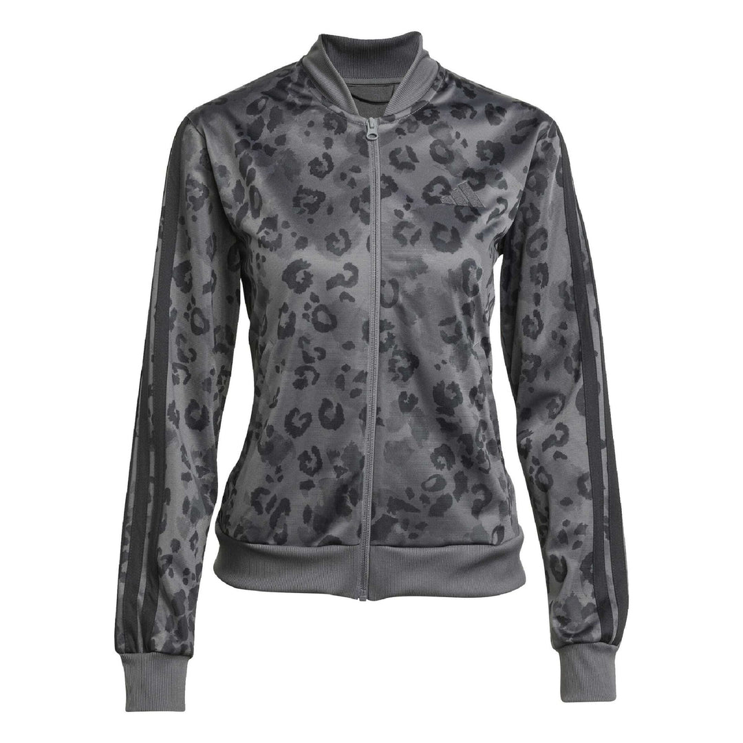 Adidas Tute#colore_grigio