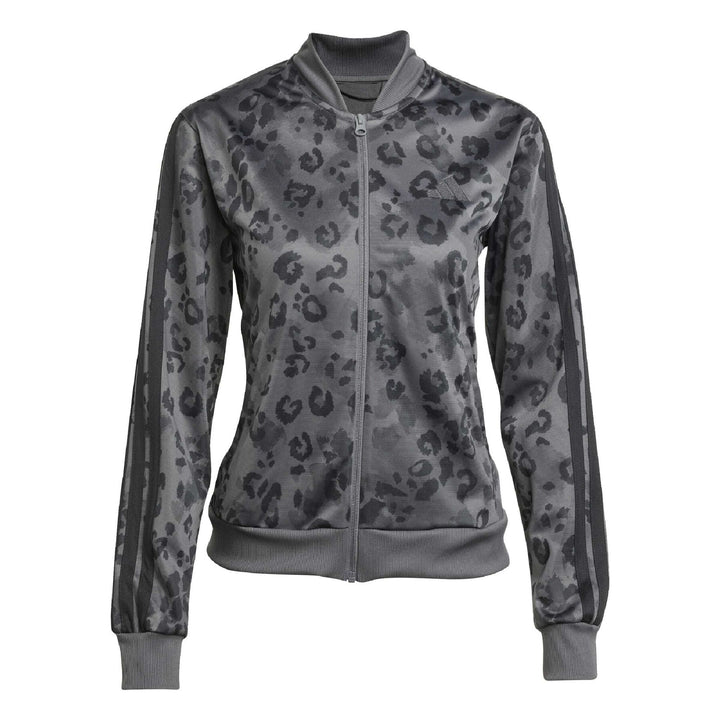 Adidas Tute#colore_grigio