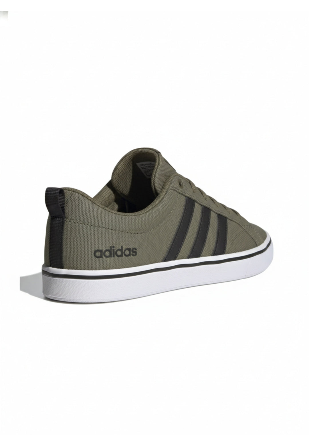 Adidas Scarpe#colore_verde