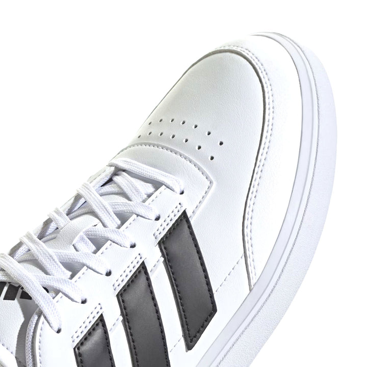 Adidas Scarpe#colore_bianco