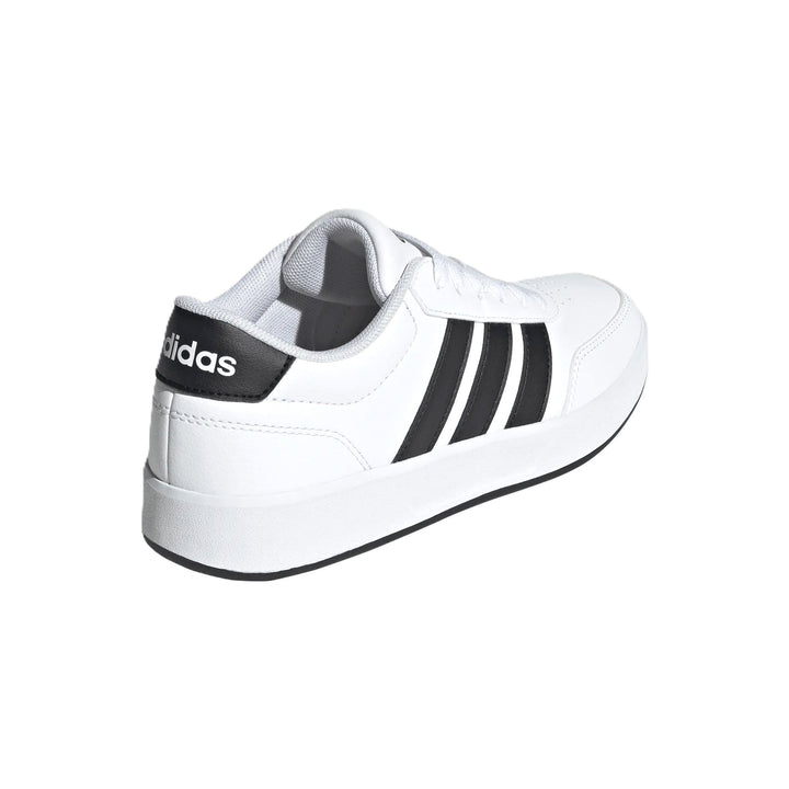 Adidas Scarpe