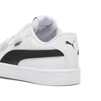 Puma Scarpe#colore_bianco