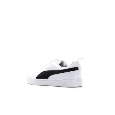 Puma Scarpe#colore_bianco