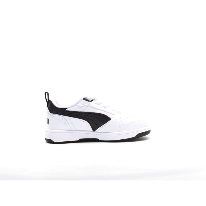 Puma Scarpe#colore_bianco