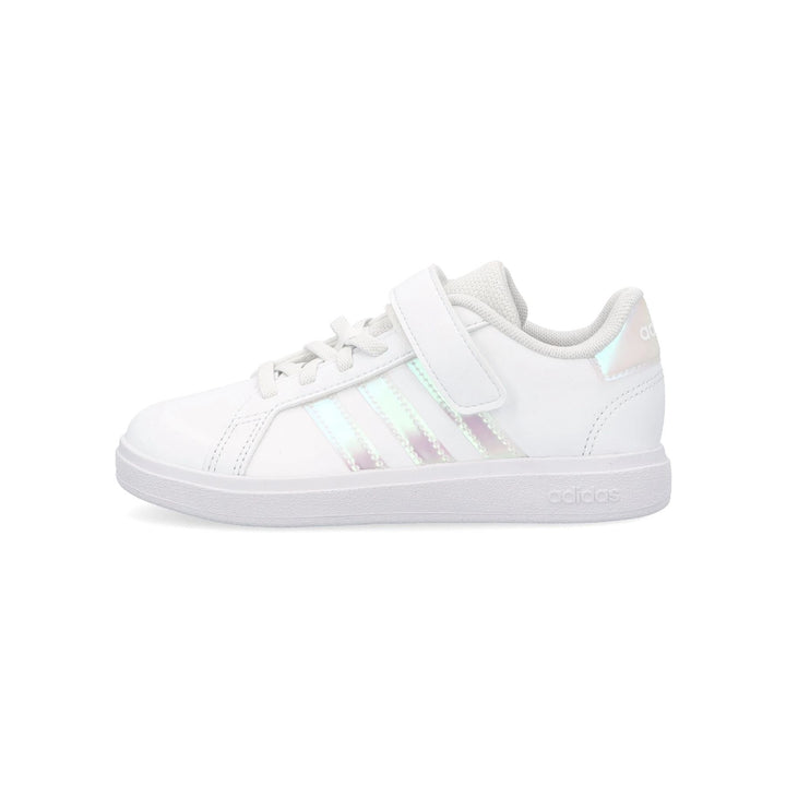 Adidas Scarpe#colore_bianco