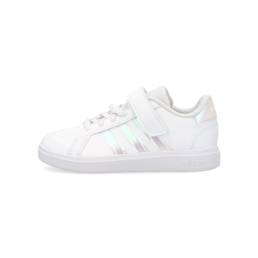 Adidas Scarpe#colore_bianco