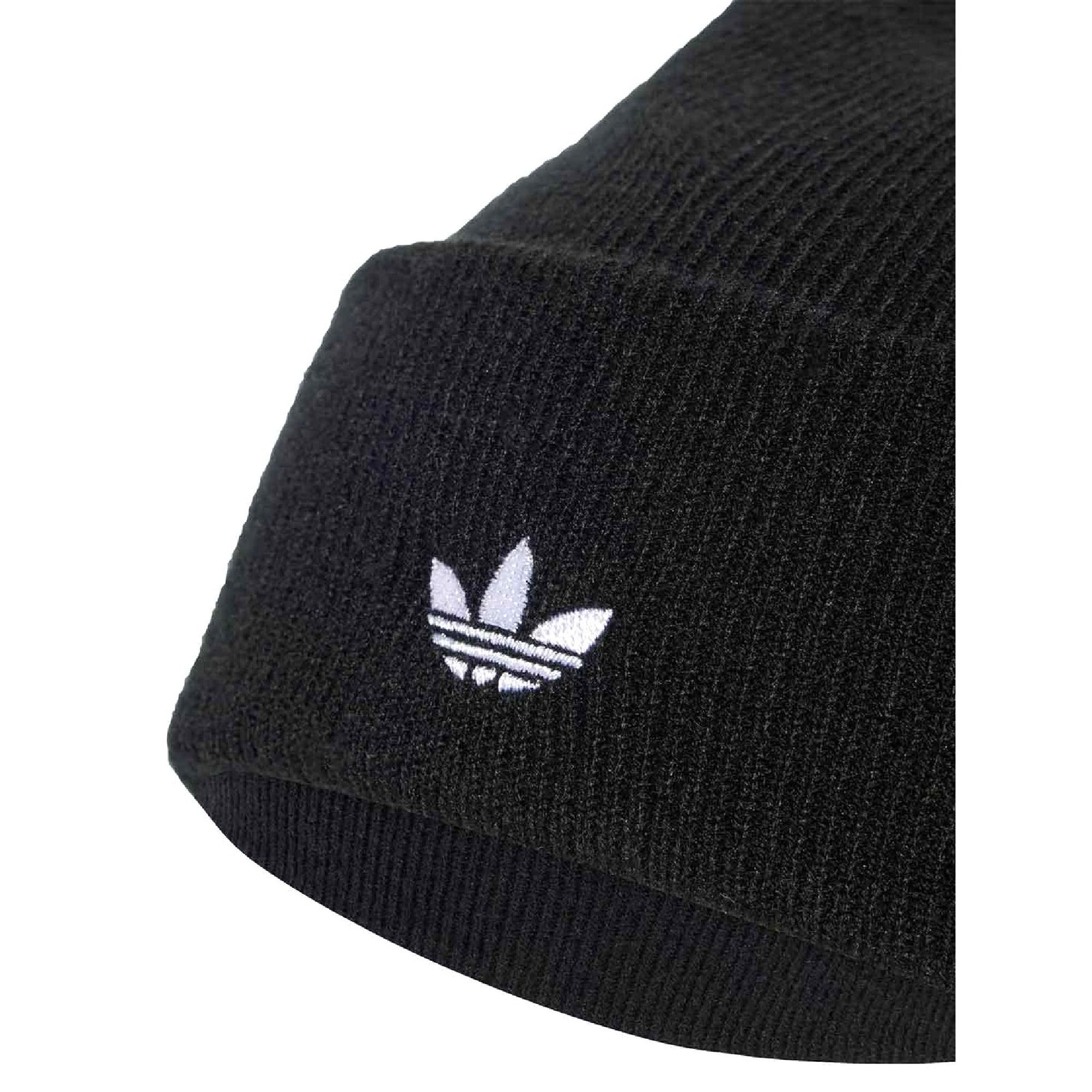 Adidas Accessori#colore_nero