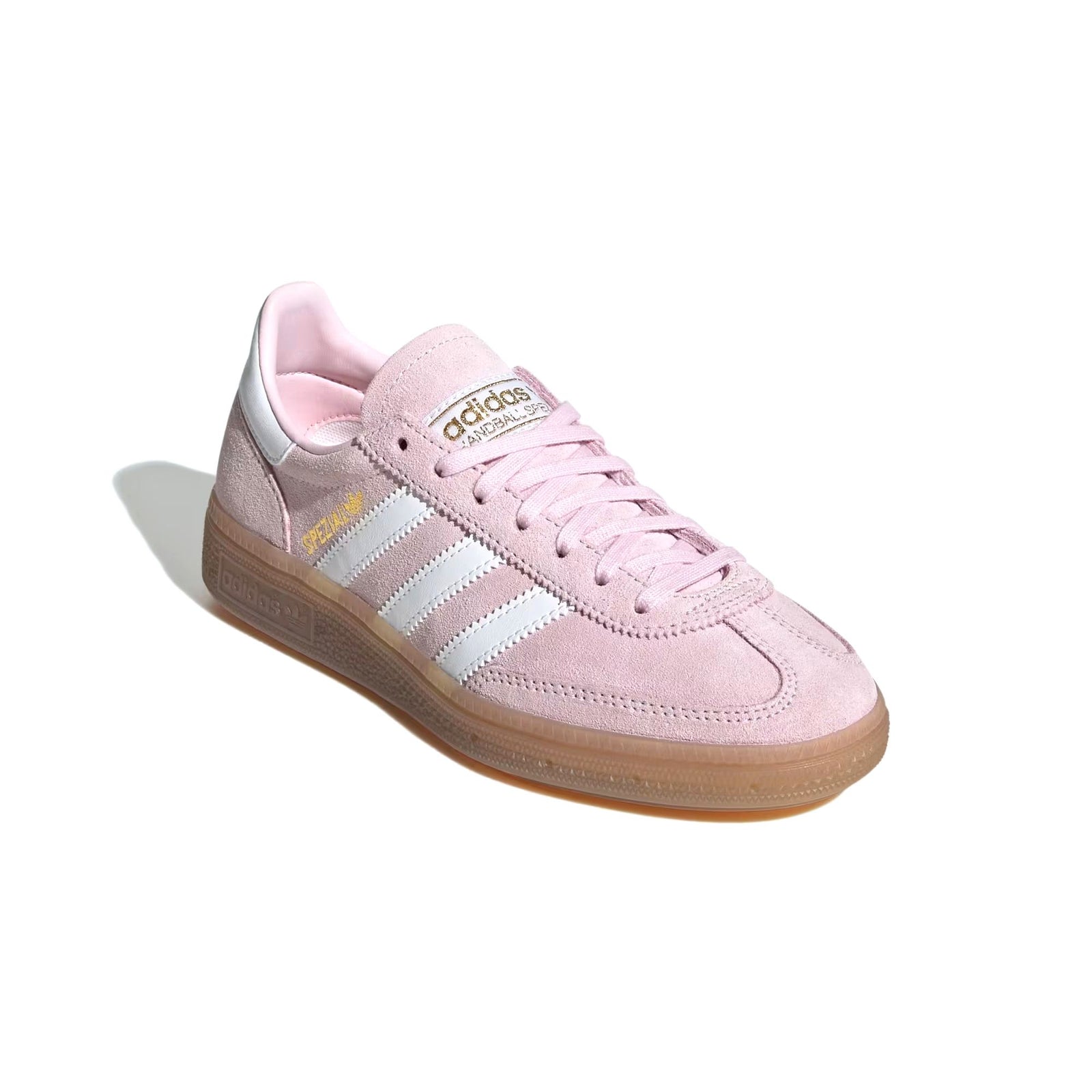 Adidas Scarpe#colore_rosa