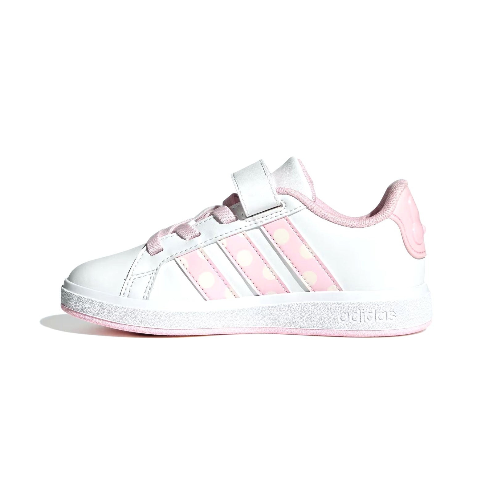 Adidas Scarpe#colore_bianco