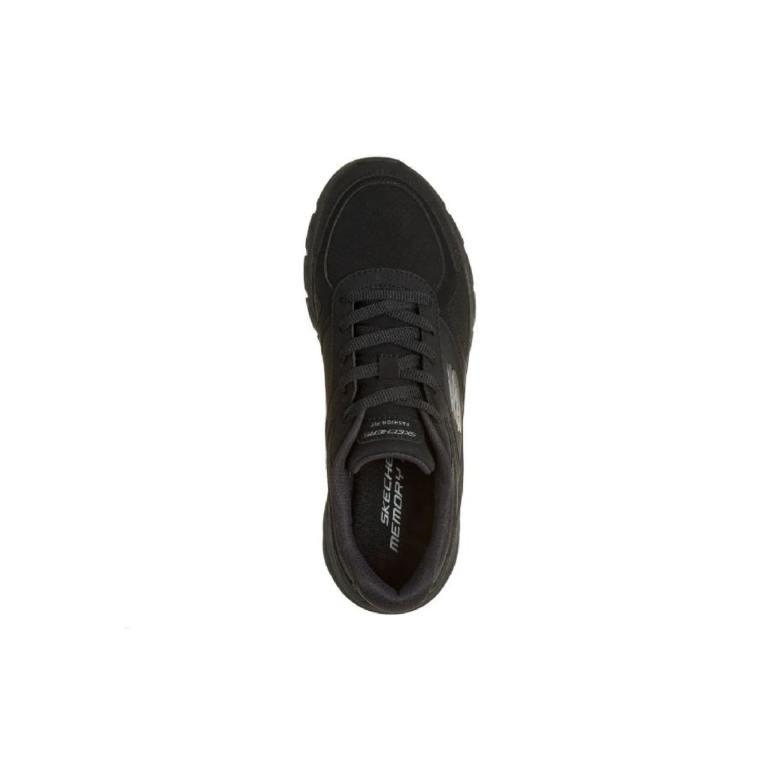 Skechers Scarpe