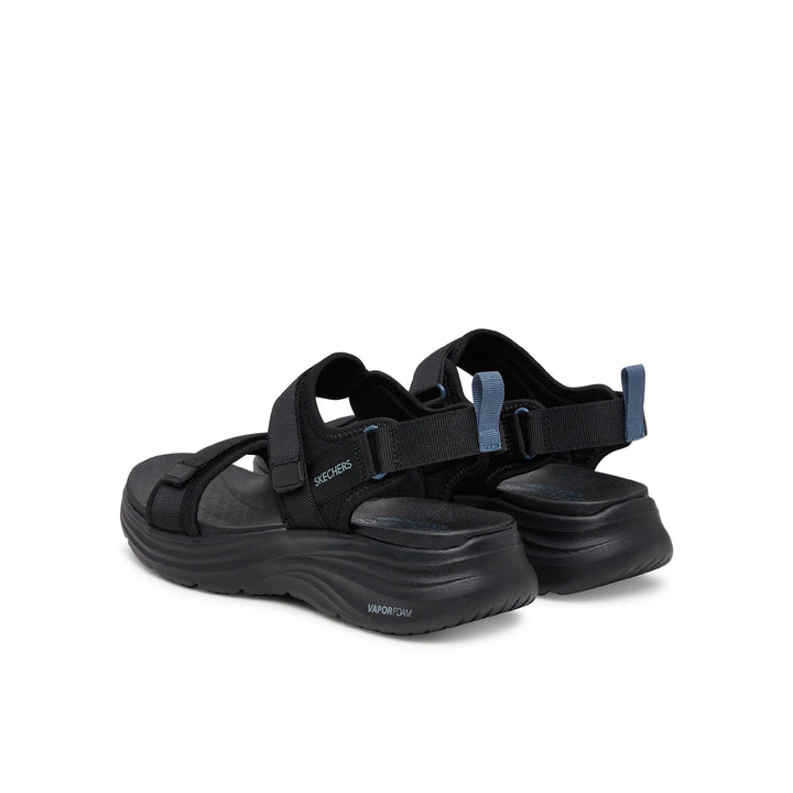 Skechers Scarpe