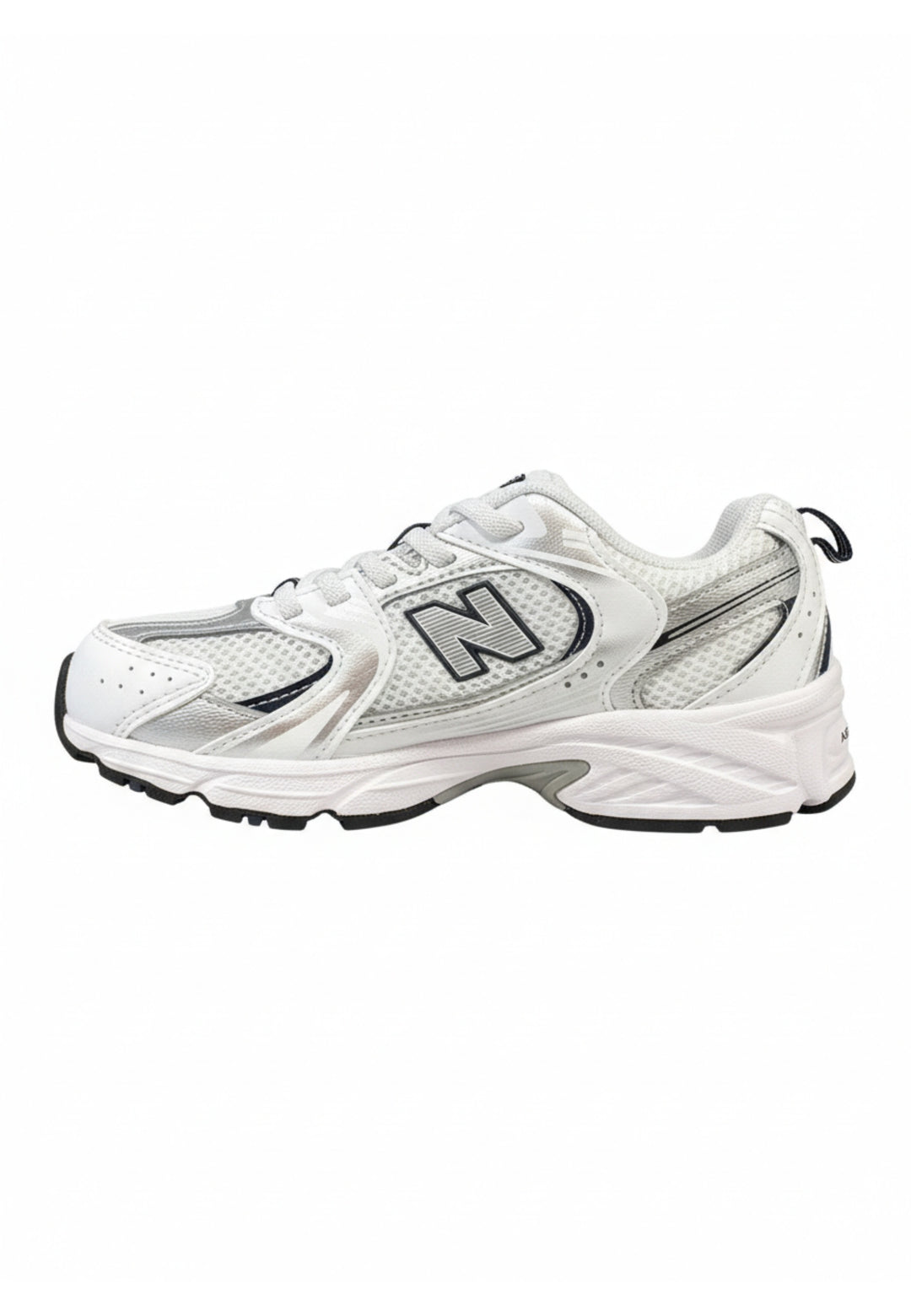 New balance Scarpe#colore_bianco