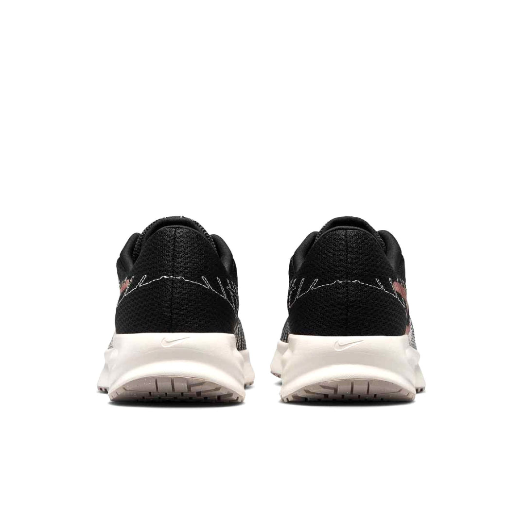 Nike Scarpe