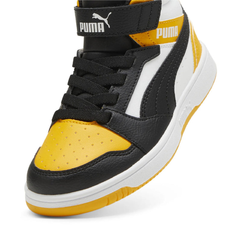 Puma Scarpe