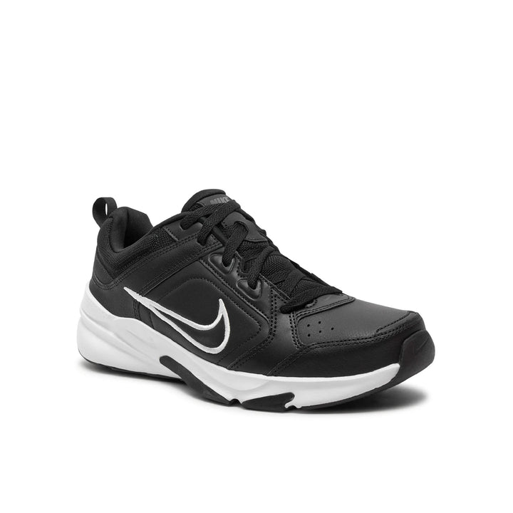 Nike Scarpe